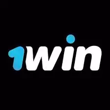 1win logo