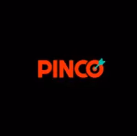 Pinco logo